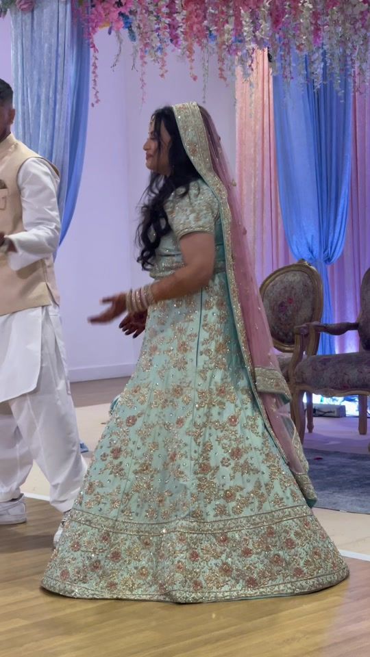 TikTok video thumbnail by shxhxda