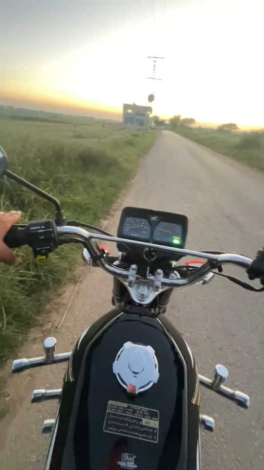 TikTok video thumbnail by dahmed85