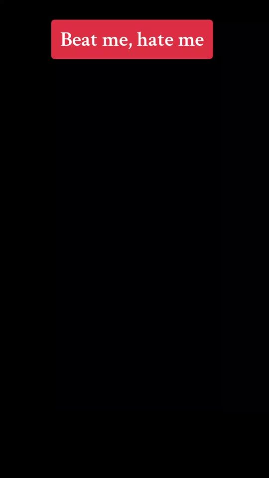 TikTok video thumbnail by cuckoohouse