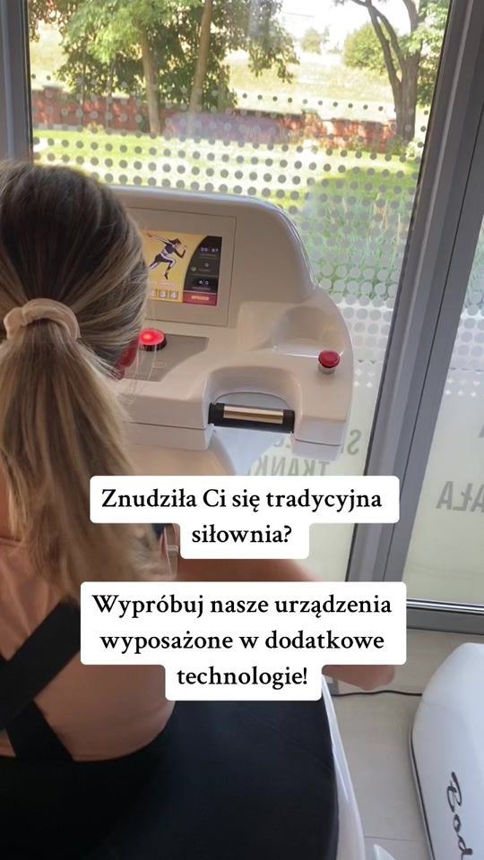 TikTok video thumbnail by fit.body.studio