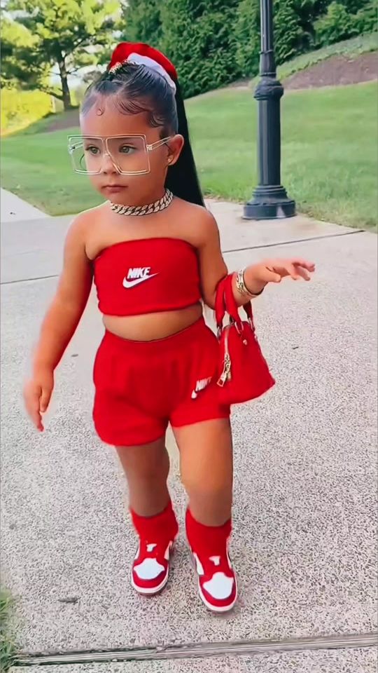 TikTok video thumbnail by canzoni_napoofficial