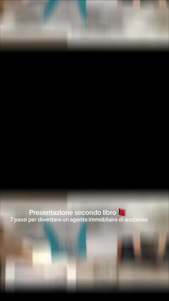 TikTok video thumbnail by arimariq