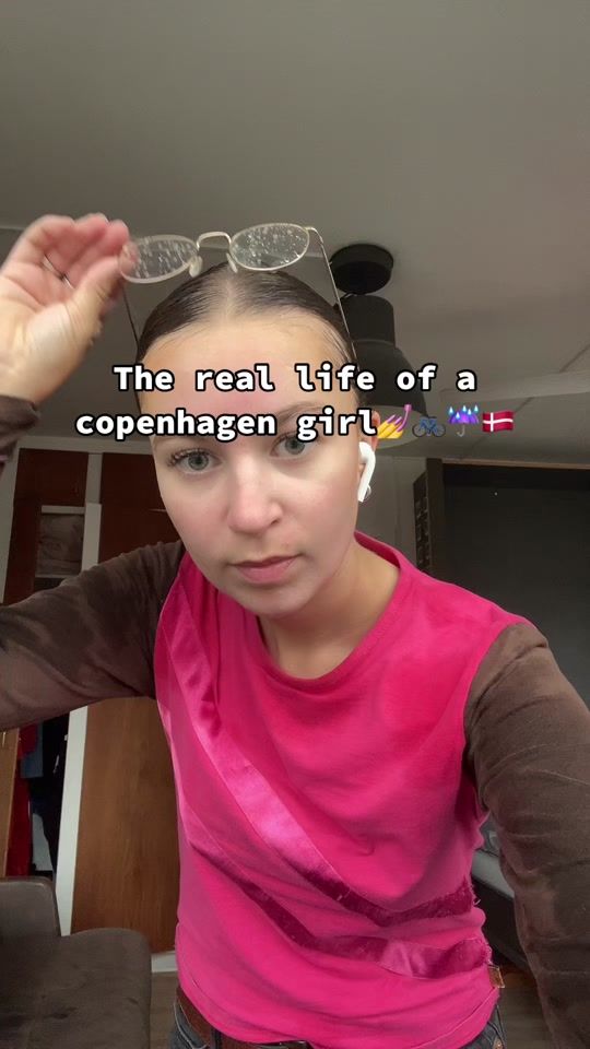 TikTok video thumbnail by oliviaptrampedach