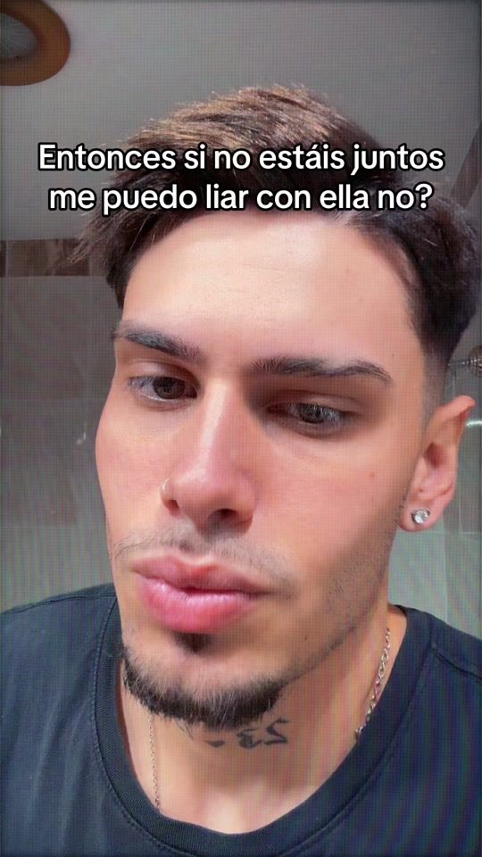 TikTok video thumbnail by uree23