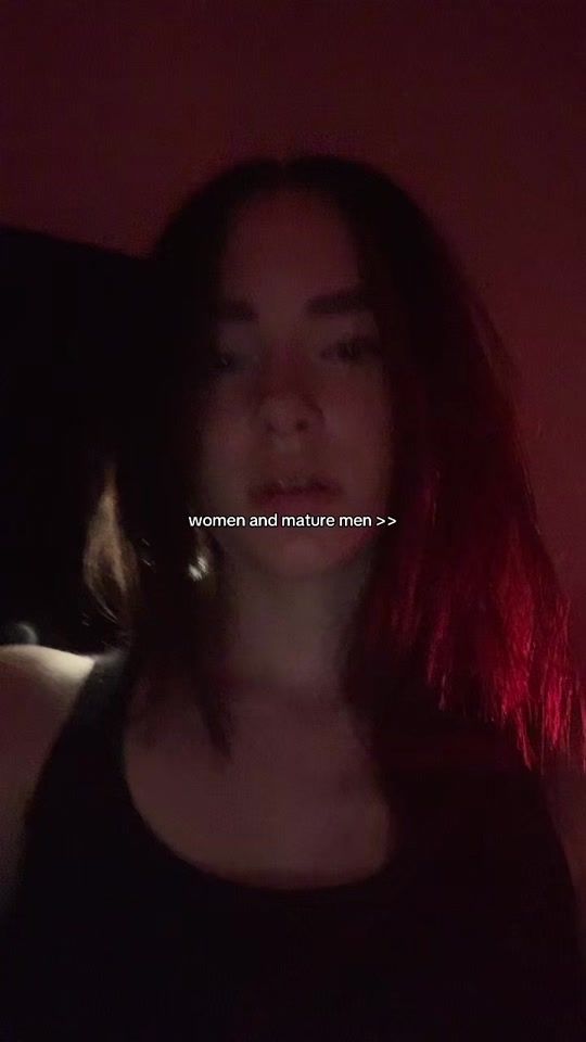 TikTok video thumbnail by ss.chayenne