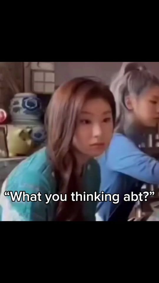 TikTok video thumbnail by asaka_2.0