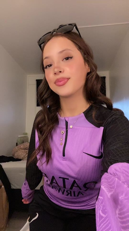 TikTok video thumbnail by mayakhatib16