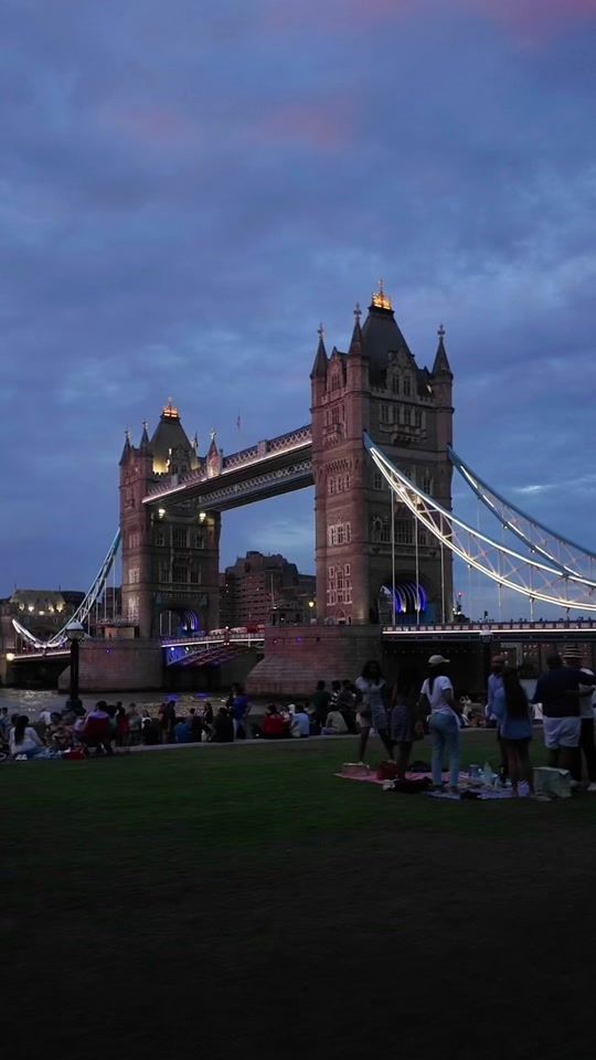 TikTok video thumbnail by london.moments