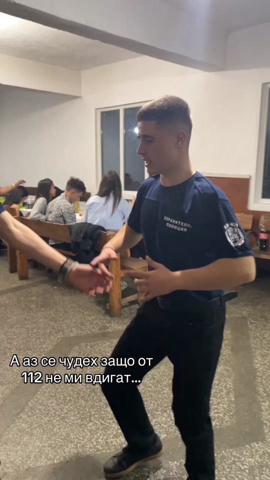 TikTok video thumbnail by ___simooona___