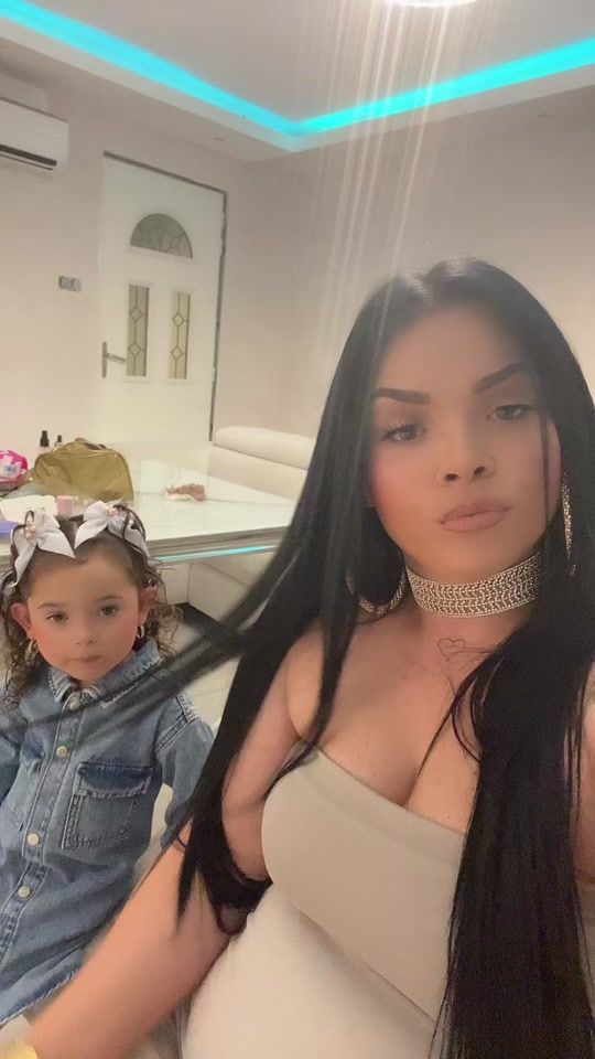 TikTok video thumbnail by pacoyasmina