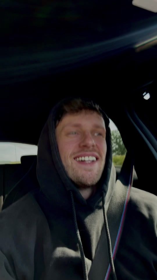 TikTok video thumbnail by daniel.adams1