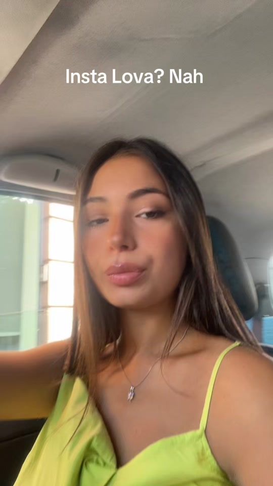 TikTok video thumbnail by giuliaverroneee