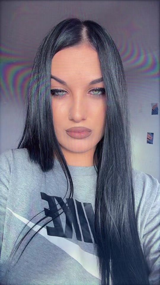TikTok video thumbnail by ____andreeaaaa____