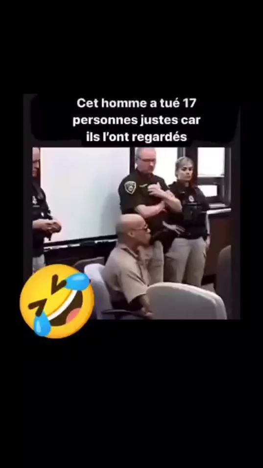 TikTok video thumbnail by nac.1992