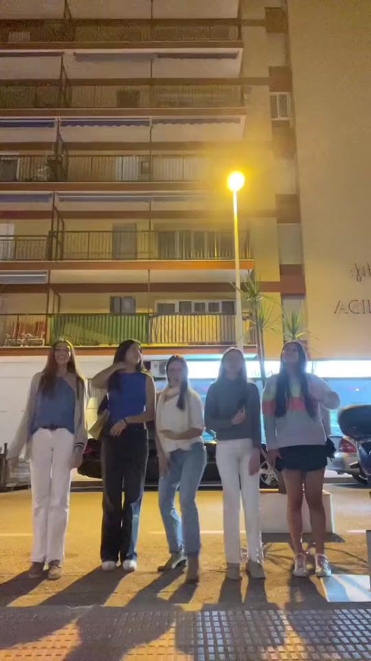 TikTok video thumbnail by paula98635