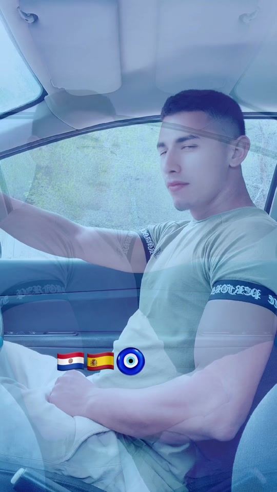 TikTok video thumbnail by fabianruiz_oficial