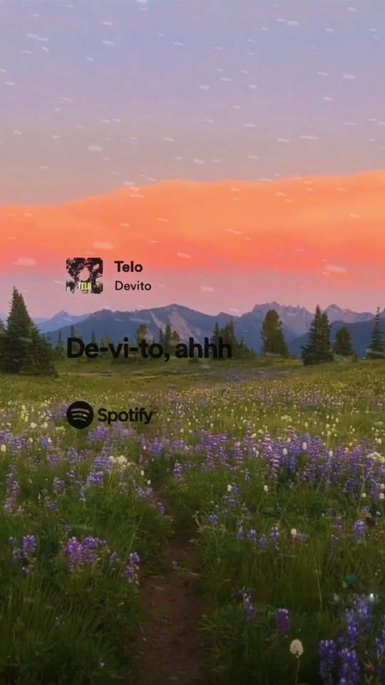 TikTok video thumbnail by spotiy._lyrics