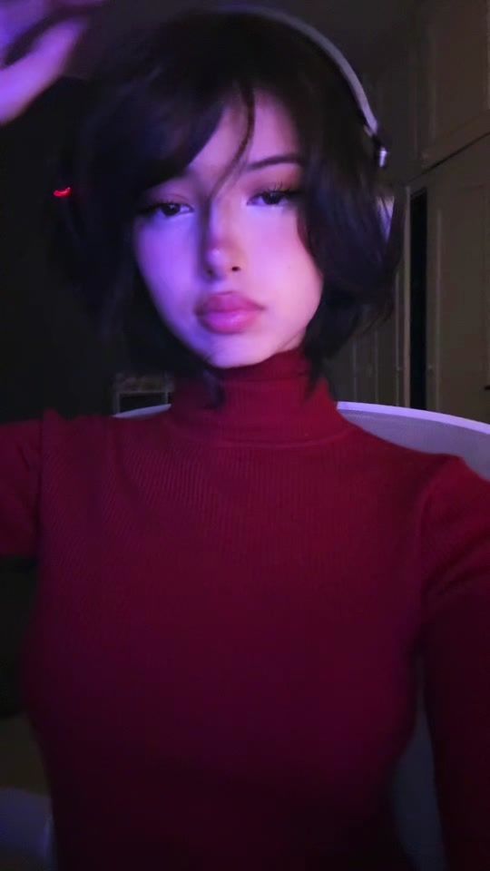 TikTok video thumbnail by sanymaaa