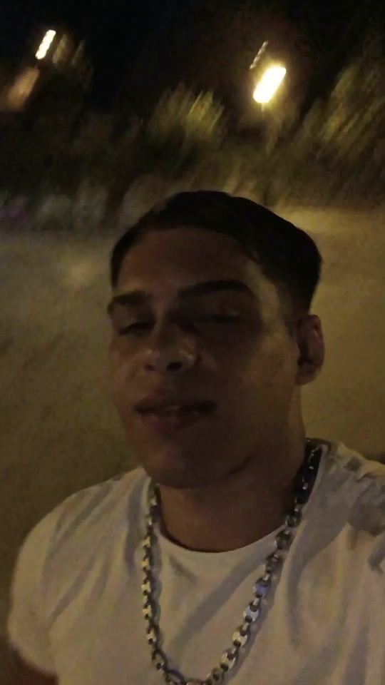 TikTok video thumbnail by jose.fernandezz