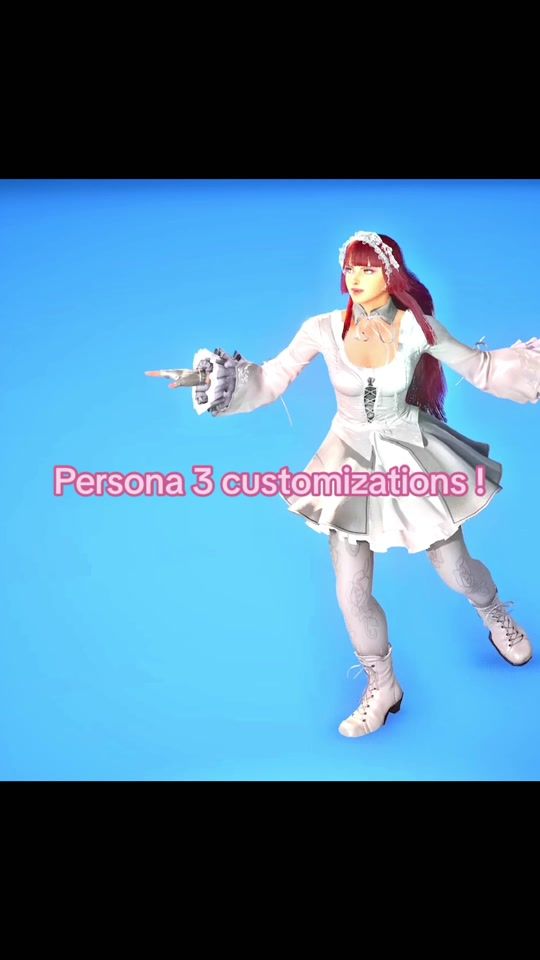 TikTok video thumbnail by vampiresatoru