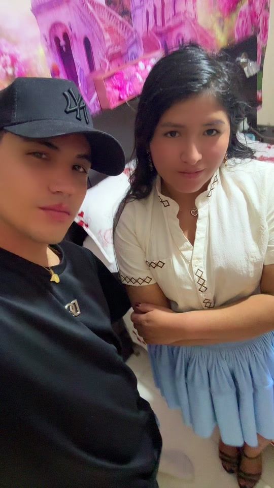 TikTok video thumbnail by anthonygoncalves52