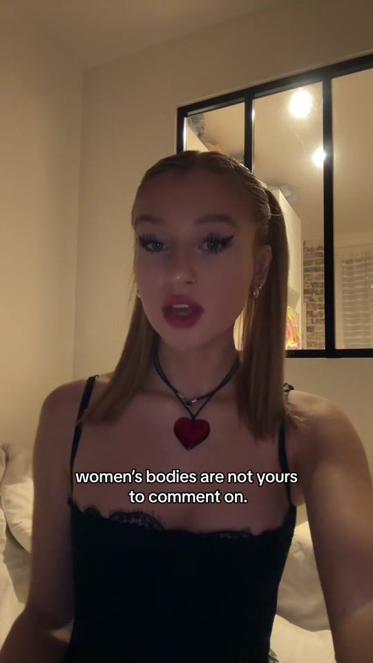 TikTok video thumbnail by swiftmarket_