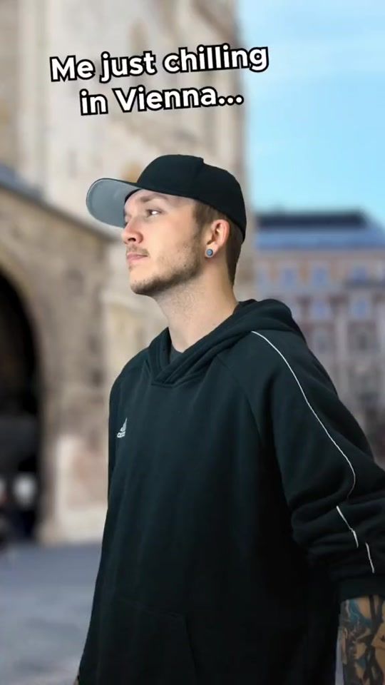 TikTok video thumbnail by stoedan