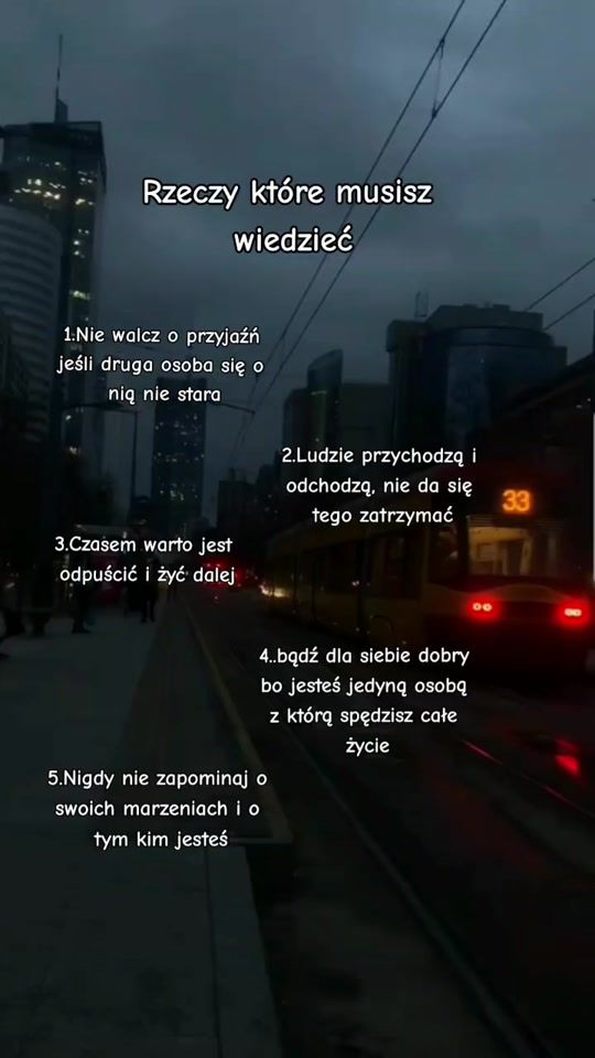 TikTok video thumbnail by everything._.is._here