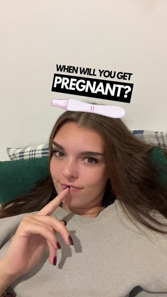 TikTok video thumbnail by enoragrd