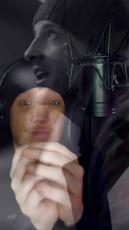 TikTok video thumbnail by quotetheory