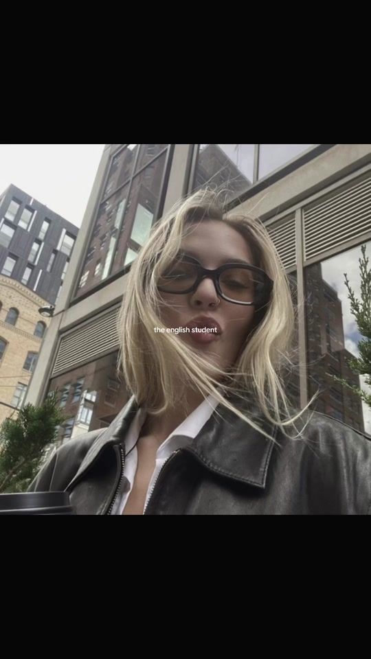 TikTok video thumbnail by luveruser