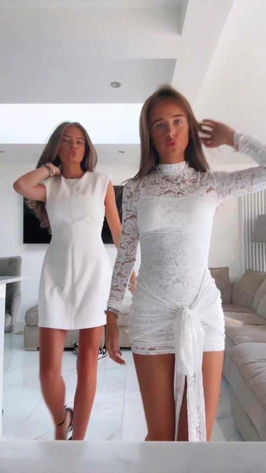 TikTok video thumbnail by liliesaultxxxx