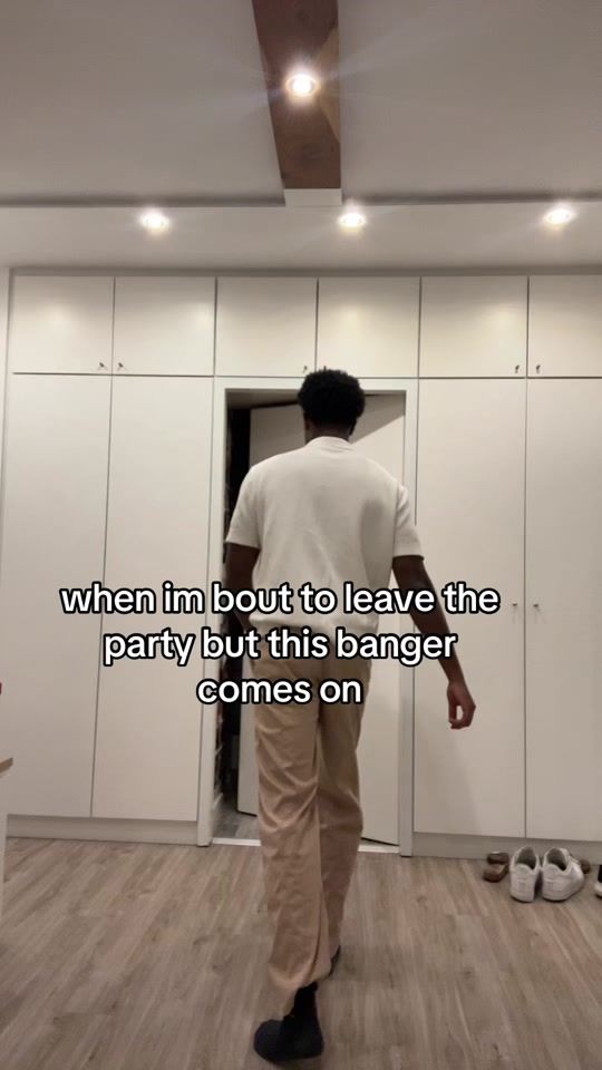 TikTok video thumbnail by teezy.jv_18