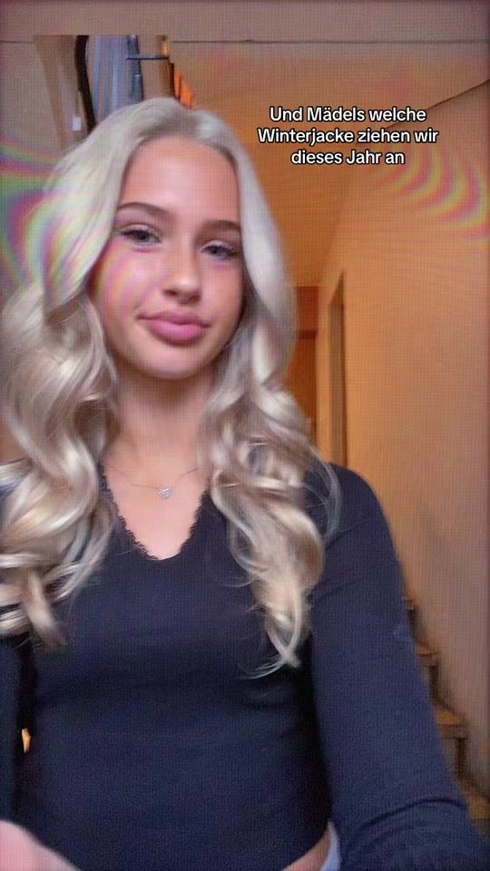 TikTok video thumbnail by zoee_e45