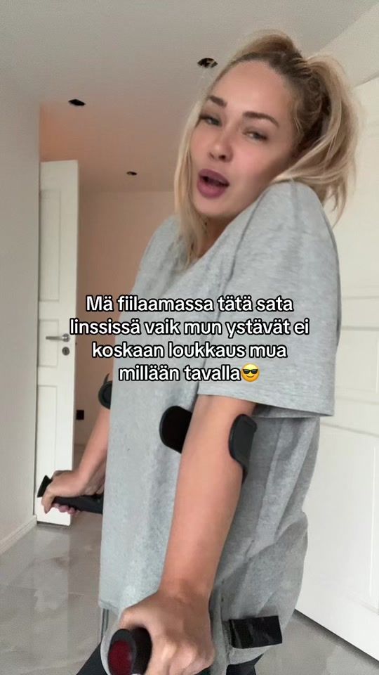 TikTok video thumbnail by patriciastrom