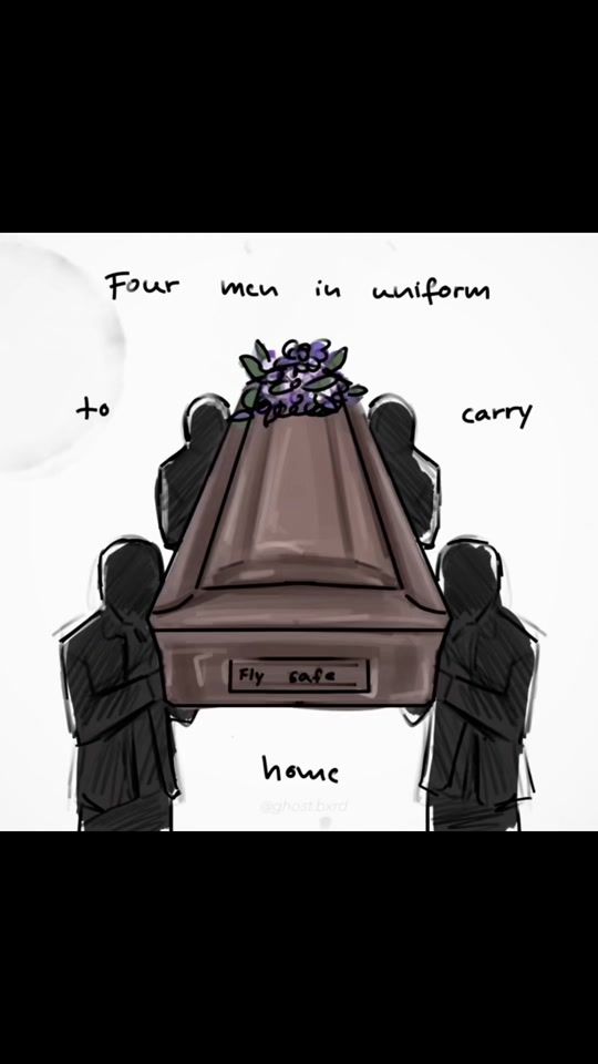 TikTok video thumbnail by ghxst.bird