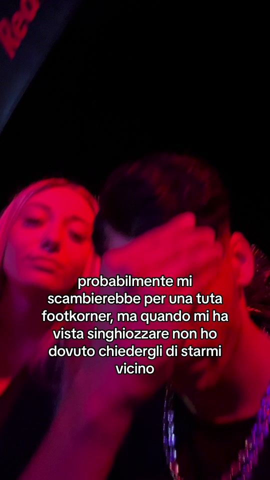 TikTok video thumbnail by chiaraaa.piccolini
