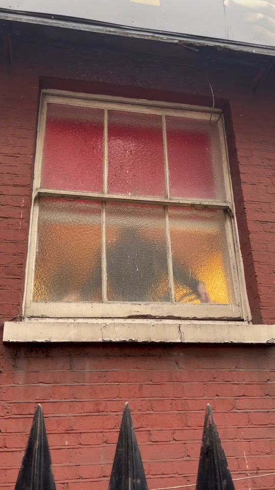 TikTok video thumbnail by the_bearded_cosplayer