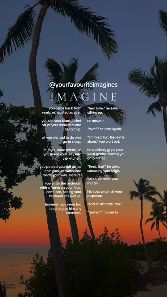 TikTok video thumbnail by yourfavouriteimagines