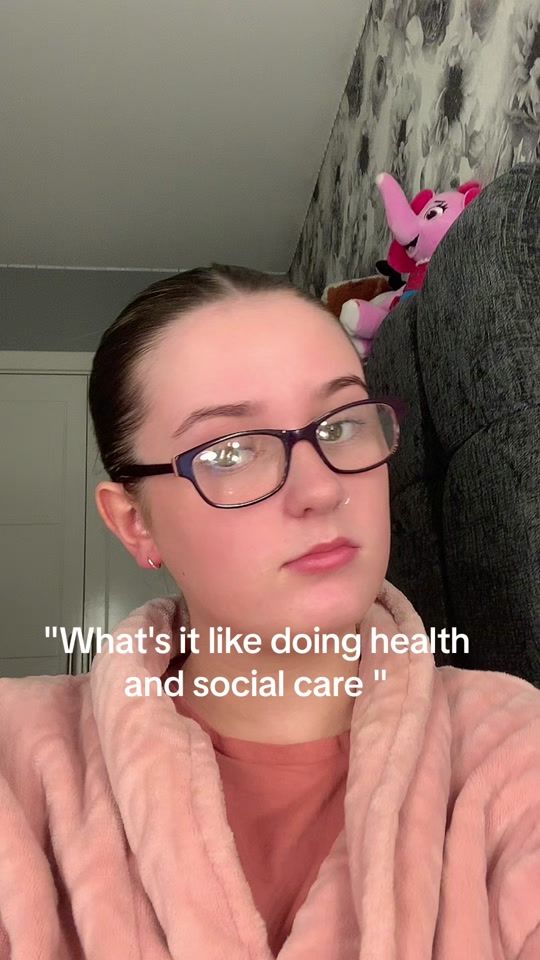 TikTok video thumbnail by kandicedenholm