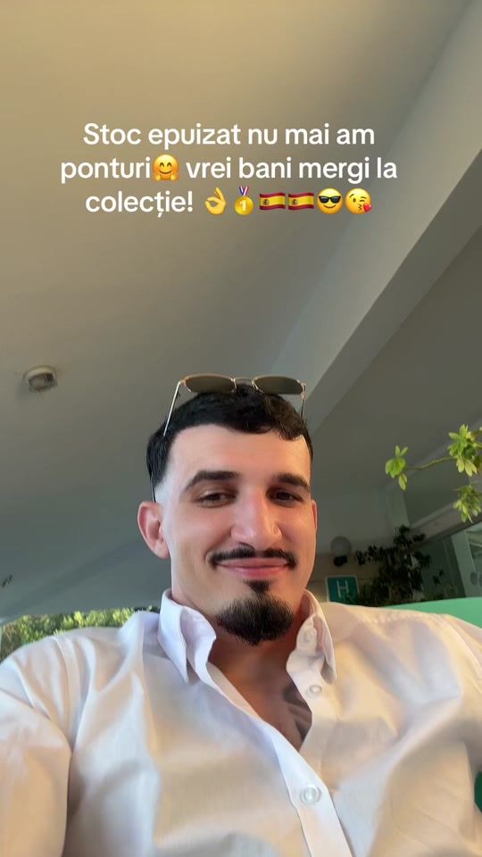 TikTok video thumbnail by narcysgherty
