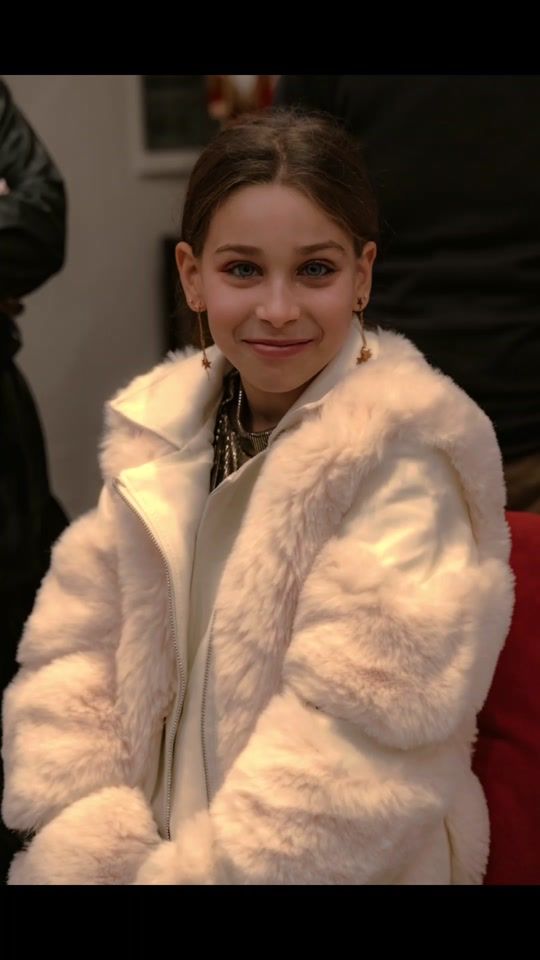 TikTok video thumbnail by fabrice.lesley