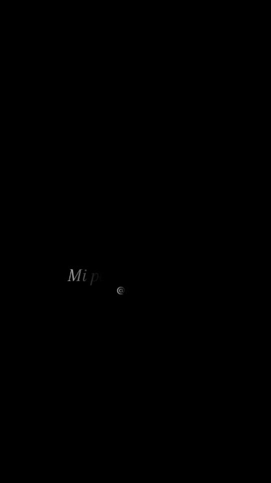 TikTok video thumbnail by acustic._