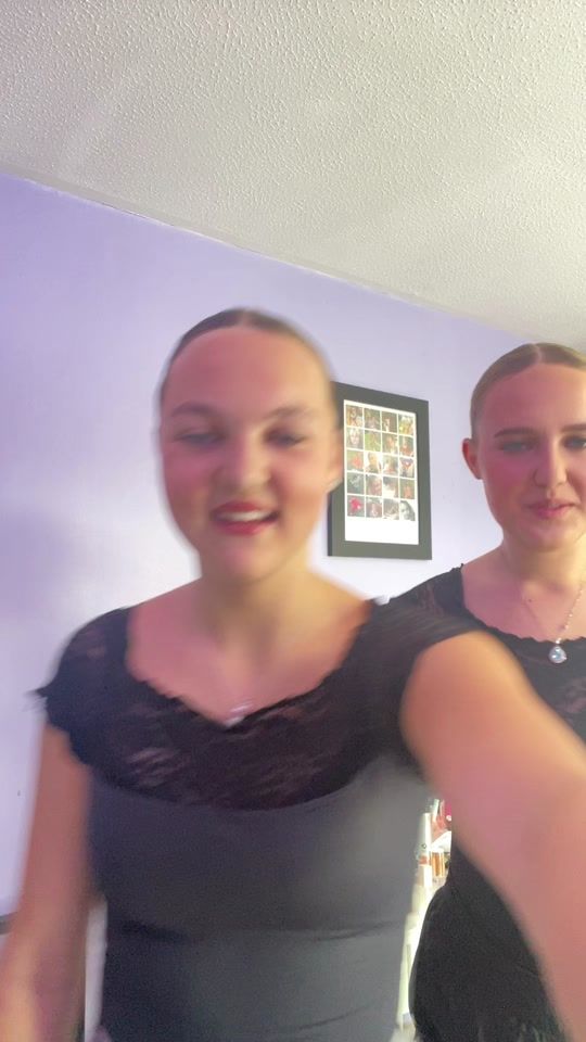 TikTok video thumbnail by chloebalks