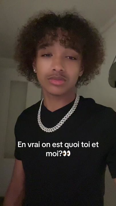 TikTok video thumbnail by djm.rbtt