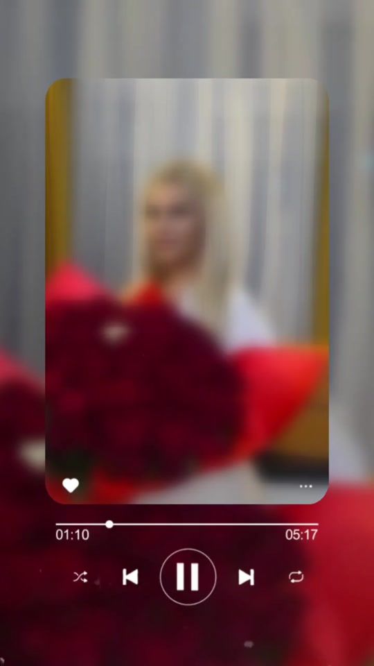 TikTok video thumbnail by anaysa_uraganita