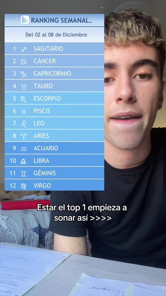 TikTok video thumbnail by adriii_119