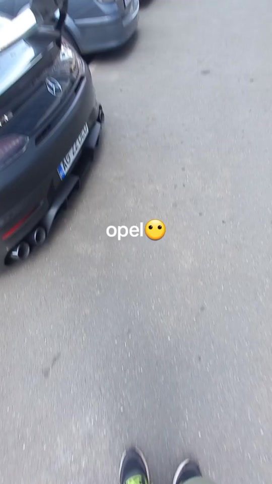 TikTok video thumbnail by stefan_ogn