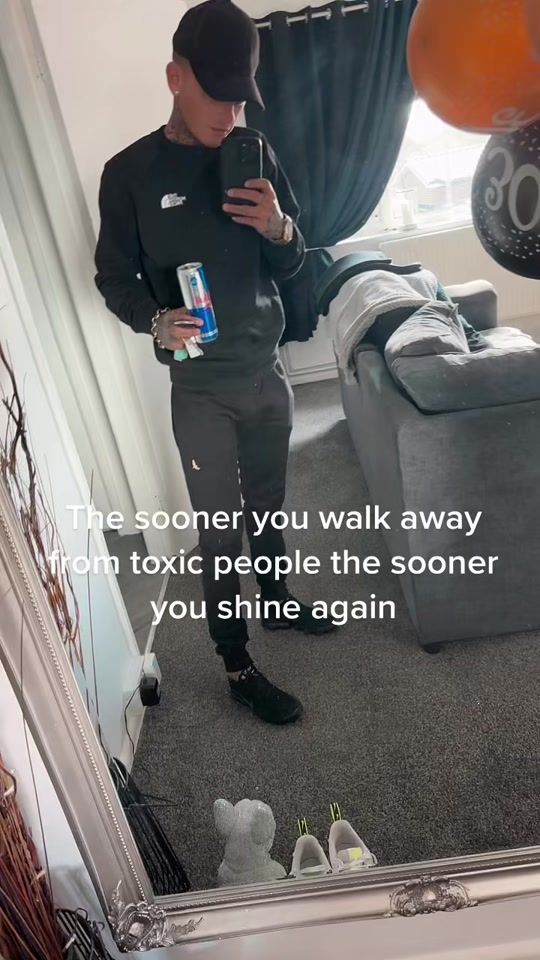 TikTok video thumbnail by lee_w93