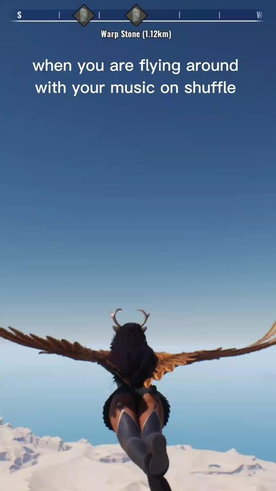 TikTok video thumbnail by angelohw